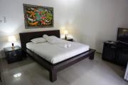 Top Canggu