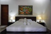 Top Canggu
