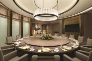 Top Yinchuan