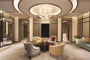 Top Yinchuan