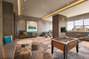 Top Yinchuan