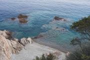 Top Pyrgadikia