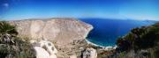 Top Almería