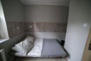 Pokoje blisko Starego Miasta - rooms for rent