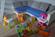 Apartament Żeglarski