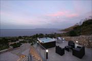 Top San Vito lo Capo