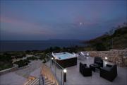 Top San Vito lo Capo