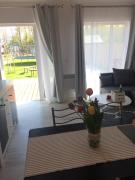 Top Gąski Top Gąski