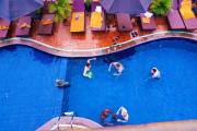 Top Siem Reap