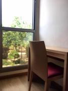 Top Castellón de la Plana