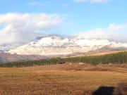 Top Champagne Valley