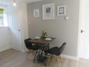 Top Whitby Top Whitby