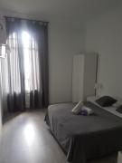 Top Barcelona Top Barcelona