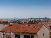 Cozy Apartment near Sea in Porec
