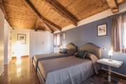 Ca Del Monastero 9 Collection Spacious Apartment up to 5 Guests