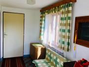 Rodinný RETRO domček