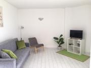 Top Armação de Pêra