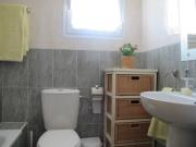 Top Hontanares de Eresma