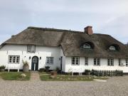 Friesenhof Süderende