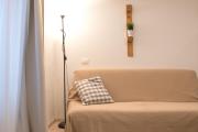 Apartment Vale