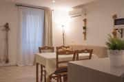 Top Rovinj Top Rovinj