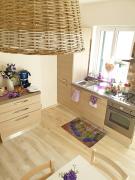 Top Albisola Superiore