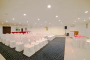 Top Bhavnagar