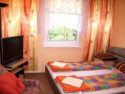 Top Kuźnica Zbąska Top Kuźnica Zbąska