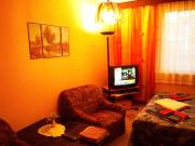 Top Kuźnica Zbąska Top Kuźnica Zbąska