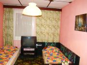 Top Kuźnica Zbąska Top Kuźnica Zbąska