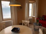 Top Lierna Top Lierna