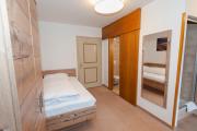 Top Reutte