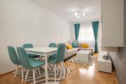 Apartman 104