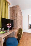 Top Reutte