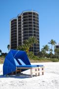 Top Fort Myers Beach