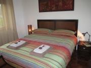 Casa Balducci Bed&Breakfast