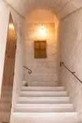 Top Ostuni Top Ostuni