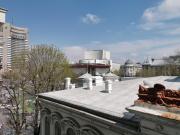 Top Bucharest