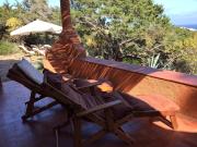 Top Isola di Giannutri