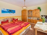 Ferienhaeuser Bauerschaefer