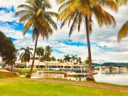 Top Girardot Top Girardot