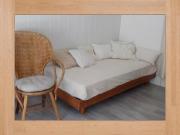 Top Sainte-Marie-aux-Mines