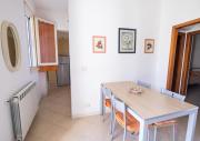 Top Lido di Scacchi
