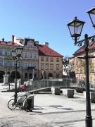Rynek 7 Apartamenty Rynek 7 Apartamenty