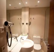 Top Santiago de Compostela