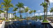 Top Kamala Beach