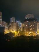 Qetis Apartment in Batumi - Angisa