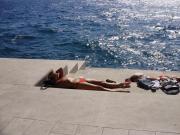Top Zadar