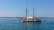 Top Zadar