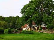 Top Faverolles-sur-Cher